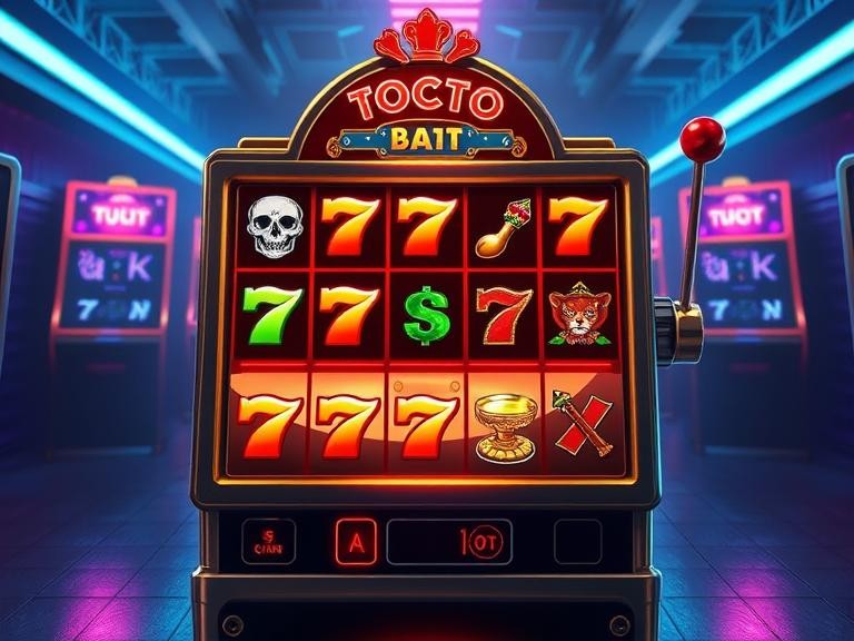 betcc