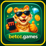 BetCC